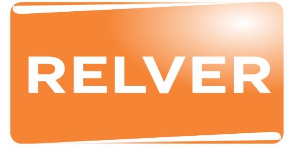 Relver – Sitio Web