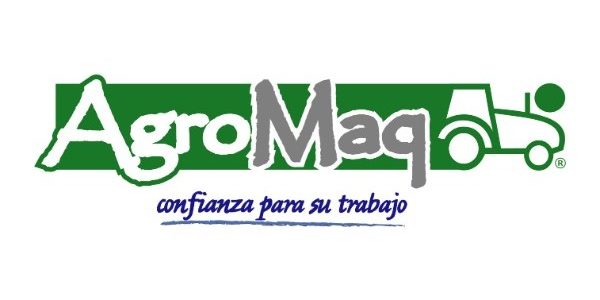 Agromaq – e-Commerce